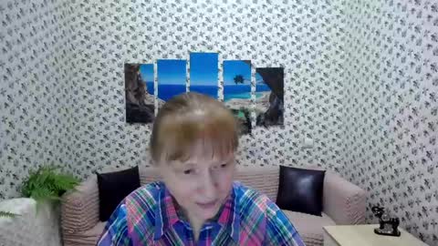 cheerful_madam1 online show from 04.29.26