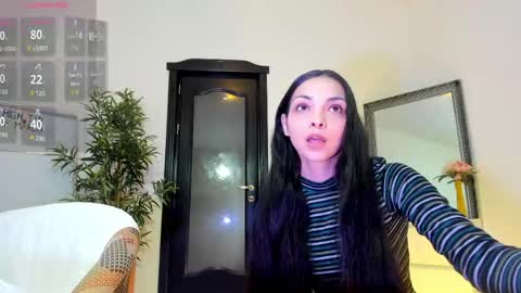 Cherry online show from 04.24.26