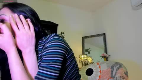 Cherry online show from 04.30.26