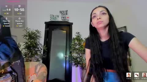 Cherry online show from 06.08.26