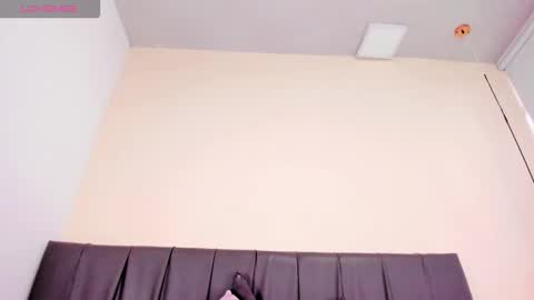 Cherlyn online show from 11.20.25