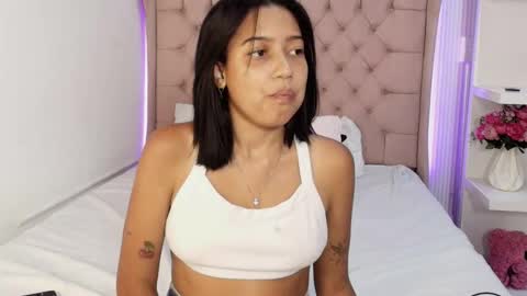 cheerry_moon online show from 12.01.25