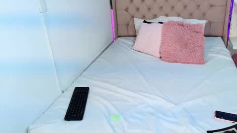 cheerry_moon online show from 03.05.26