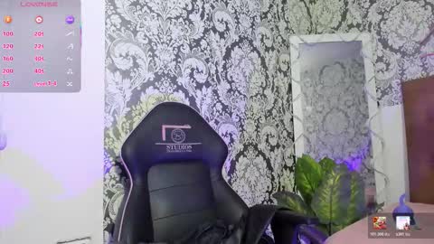 Snapshot of cheerry_tay1 chatting on 01.14.26 CHERRY online show from 01.14.26