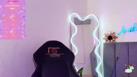 Snapshot of cheerry_tay1 chatting on 03.16.26 CHERRY online show from 03.16.26