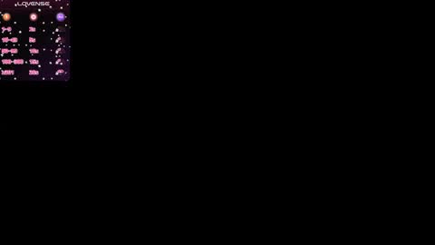 Cherry online show from 01.08.26