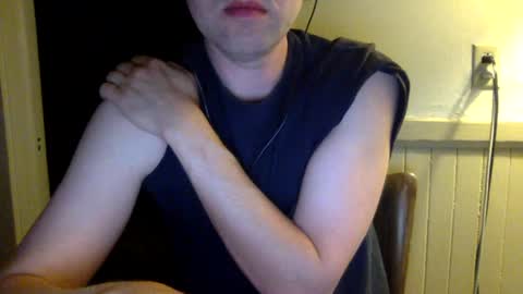 cheersssss online show from 06.24.26