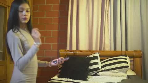 Cheesburger Jesus and whoever showed up. online show from 01.05.25