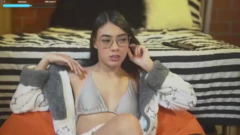 Cheesburger Jesus and whoever showed up. online show from 01.12.25