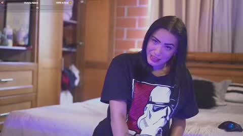 Cheesburger Jesus and whoever showed up. online show from 02.14.25