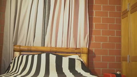 Cheesburger Jesus and whoever showed up. online show from 10.19.25