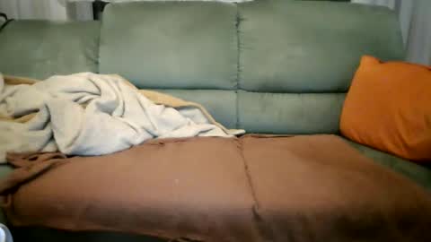 Tom online show from 11.27.25