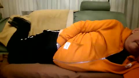 Tom online show from 02.18.26