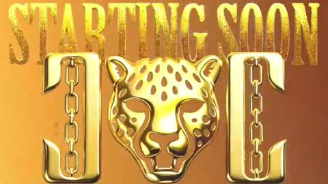 Cheeta Chain online show from 03.02.26
