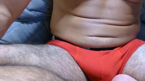 Who wants to have fun  New bigboobs pussy milf c2c couple bigdick online show from 08.09.26