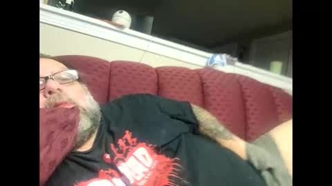 chef4u13 online show from 05.31.26