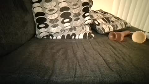 Snapshot of chef_tulips chatting on 01.30.25 Daisy online show from 01.30.25