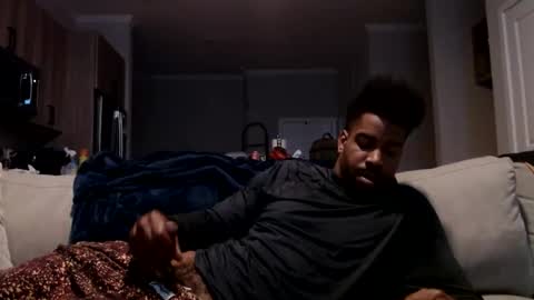 Chef Dev XXX online show from 10.07.25