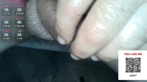 Fun With Daddys Dick Fantacy Room online show from 11.08.25