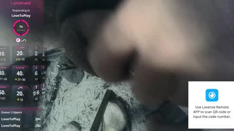 Fun With Daddys Dick Fantacy Room online show from 01.17.26