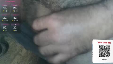 Fun With Daddys Dick Fantacy Room online show from 03.09.26