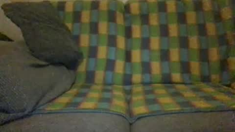 cheftoti online show from 12.04.24