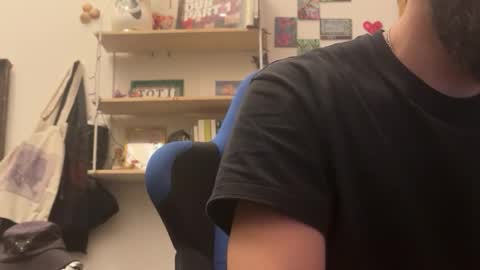 cheftoti online show from 03.19.26