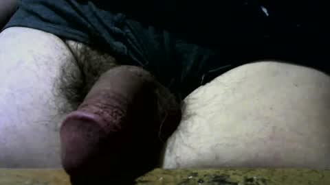 chefy online show from 01.15.25