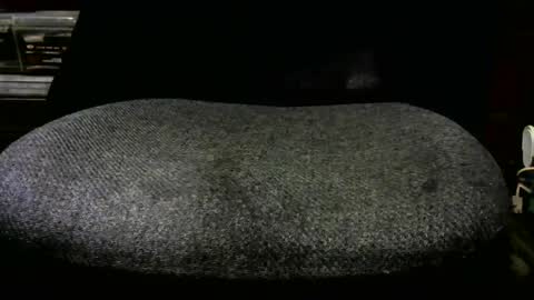 chefy online show from 01.21.25