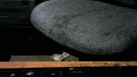 chefy online show from 01.22.25