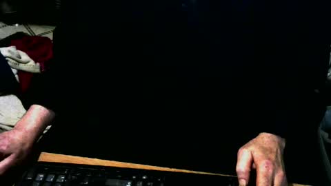 chefy online show from 01.26.25