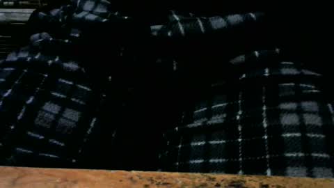 chefy online show from 01.30.25