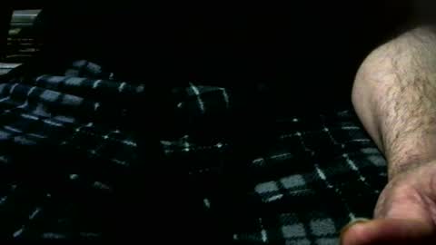 chefy online show from 01.31.25