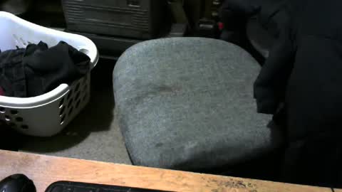 chefy online show from 02.15.25