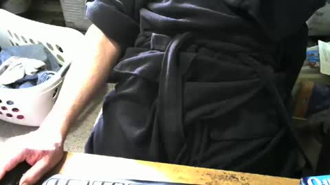 chefy online show from 02.16.25