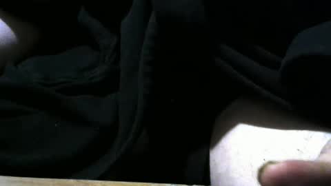 chefy online show from 02.19.25