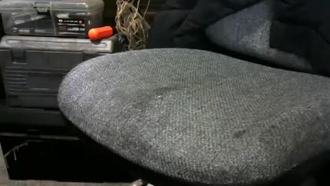 chefy online show from 02.20.25