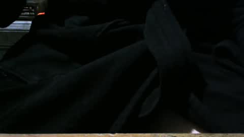 chefy online show from 02.20.25