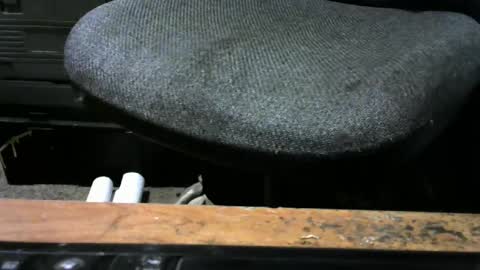 chefy online show from 03.03.25