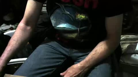 chefy online show from 11.11.25