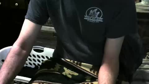 chefy online show from 01.08.26