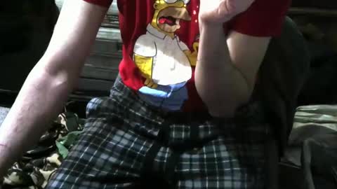 chefy online show from 01.12.26