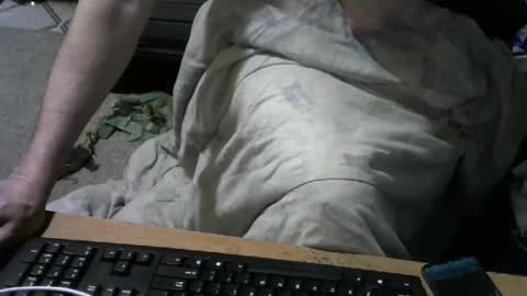 chefy online show from 02.17.26