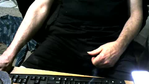 chefy online show from 07.21.26