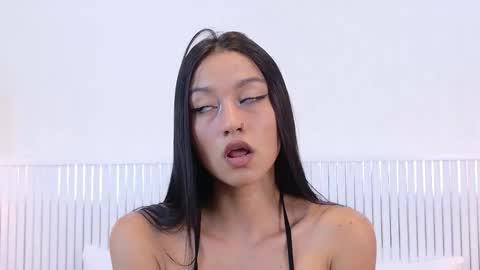 Chel online show from 03.09.26