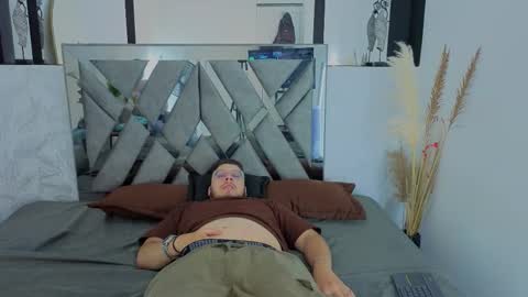   online show from 02.19.26