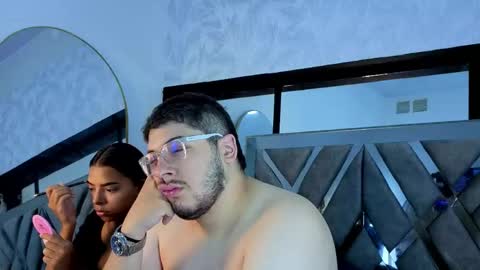   online show from 04.23.26