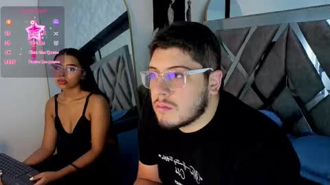   online show from 04.29.26