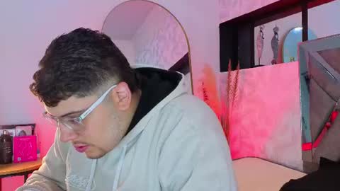   online show from 06.14.26