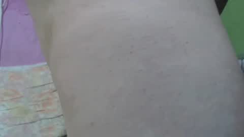 Cheila online show from 03.13.26